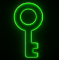 Доступность icon