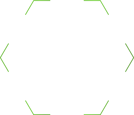 item border