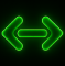 Гибкость icon