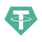Wallet USDT